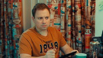 Сашатаня, 5 сезон, 10 серия