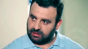 Patvic aravel - seria 70