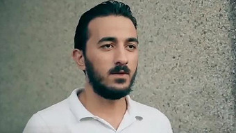 Patvic aravel - seria 69