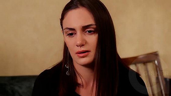 Mor xostume - seria 115