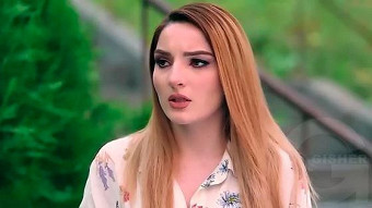 Eleni oragir 2 - seria 194