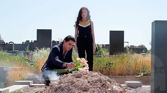 Mor xostume - seria 116