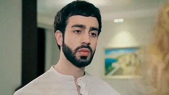 Patvic aravel - seria 72