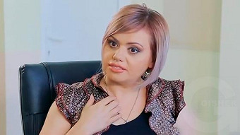 Anhasce tsnvatsner - seria 77