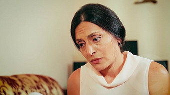 Mor xostume - seria 174