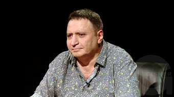 Hayelu araj - Vahram Sahakyan (02.09.2019)