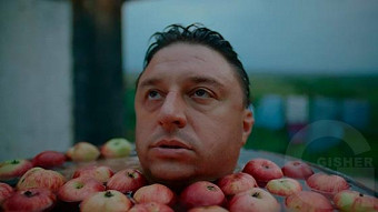 Жуки - 4 серия