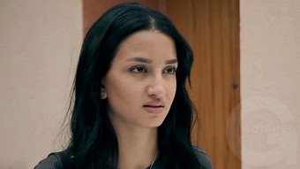 Patvic aravel 2 - seria 3