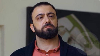 Verjin usuciche - seria 1