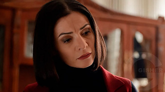 Tghte erazanq - seria 2