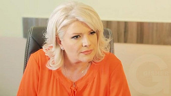 Anhasce tsnvatsner - seria 78