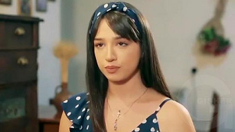 Anhasce tsnvatsner - seria 73