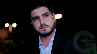 Anhasce tsnvatsner - seria 74