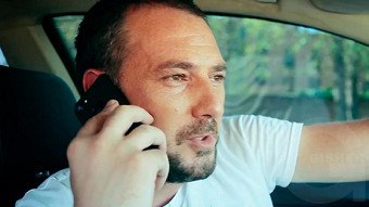 Mor xostume - seria 173