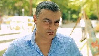 Anhasce tsnvatsner - seria 76