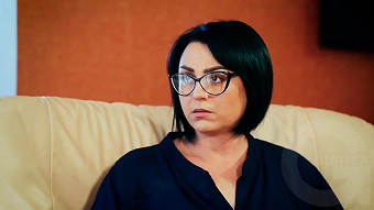 Mor xostume - seria 172