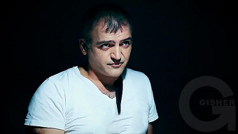 Mor xostume - seria 171