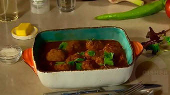 Patrastenq miasin - Kifteluce