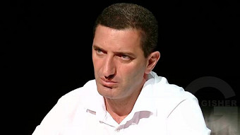 Hayelu araj - Gevorg Petrosyan (05.09.2019)