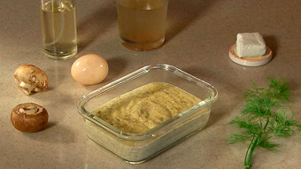 Patrastenq miasin - Halats panir