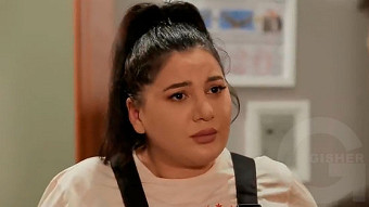 Kinstagram - seria 20