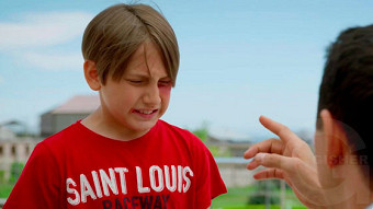 Papuk xaghaliq - seria 19