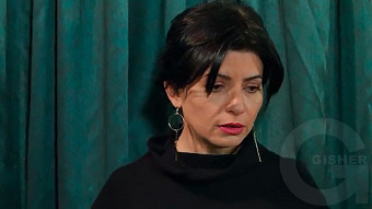 Shirazi varde - seria 62