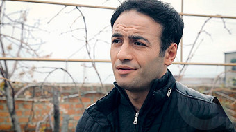 Sirun Sona - seria 94