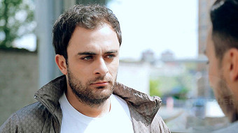 Sirun Sona - seria 98