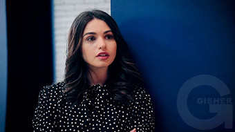 Sirun Sona - seria 93