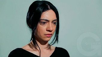 Anhasce tsnvatsner - seria 241