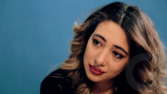 Sirun Sona - seria 100