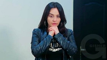 Anhasce tsnvatsner - seria 239