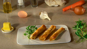 Patrastenq miasin - Brivat