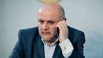 Sirun Sona - seria 95