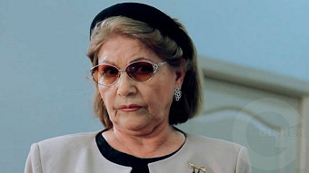 Sirun Sona - seria 96