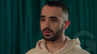 Shirazi varde - seria 66