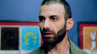 Sirun Sona - seria 107