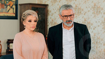 Hars chka - seria 24