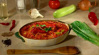 Patrastenq miasin - Lconats ddmikner