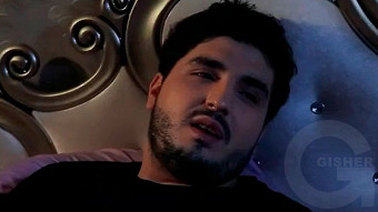 Anhasce tsnvatsner - seria 246