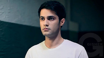 Sirun Sona - seria 101