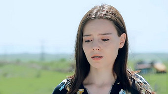 Sirun Sona - seria 108