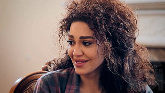 Sirun Sona - seria 104