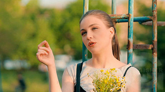 Hars chka - seria 23