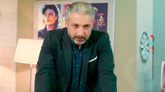 Papuk xaghaliq - seria 21