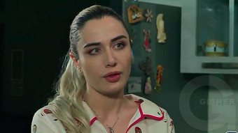 Shirazi varde - seria 68