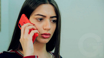 Sirun Sona - seria 106