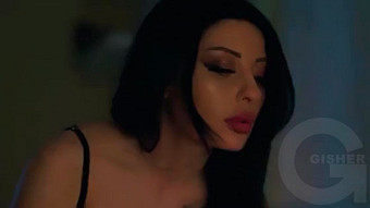 Shirazi varde - seria 70