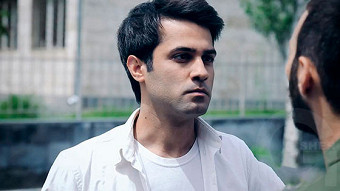 Sirun Sona - seria 105